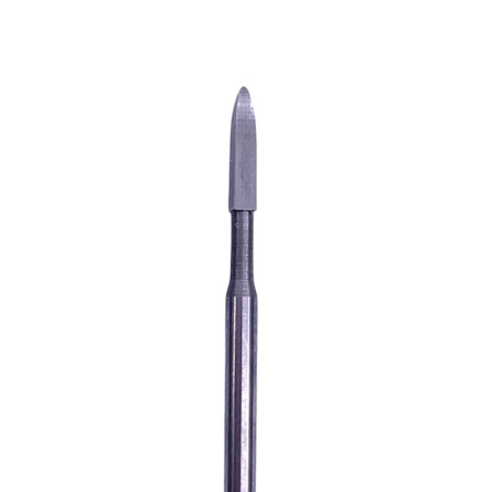 Safety cutter 3/32 Large Hexagon M