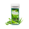 Roll-On Wax Cartridge 100ml – Hair Removal | Aloe Vera