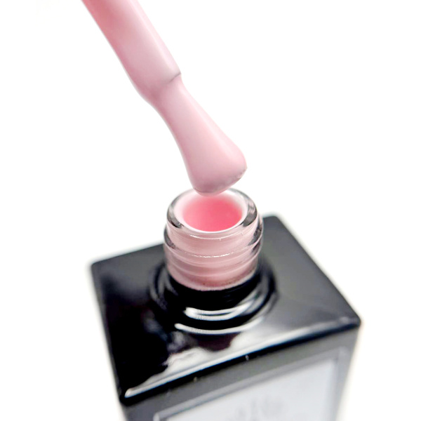 Gel Polish 15ml, Shade 47 – Long-Lasting UV LED Nail Gel
