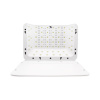 Professional 120W UV/LED Nail Lamp L-1003 by Global Fashion – Built-in Hand Rest & Even Curing
