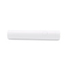 Professional UV LED Nail Lamp – Global Fashion
