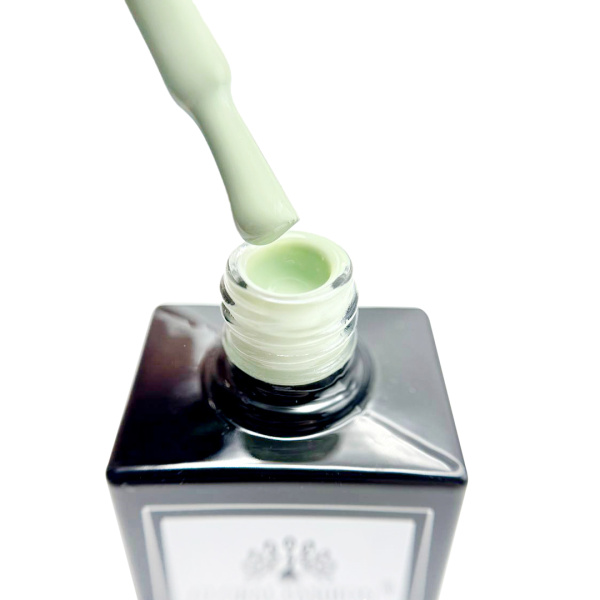 Gel Polish 15ml, Shade 85 – Glossy UV LED Soak-Off Nail Gel
