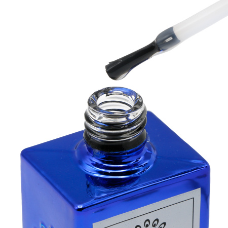 Crystal Builder Gel – 15ml & 15gr | Global Fashion | Professional Nail Builder Gel | جل بيلدر كريستال احترافي
