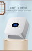 Professional UV LED Nail Lamp – Global Fashion
