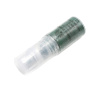 Dry Spray for Gradient Nails Ombre, Disco Reflective, 03