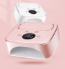 Professional UV LED Nail Lamp – Global Fashion
