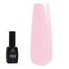 Fiber Base, Fiber Base Global Fashion, 12 ml, Pink