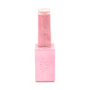 French Rubber Base Coat 15ml – Global Fashion | Professional Nail Gel Base
فرنش روبر بيس كوت 15 مل – جلوبال فاشن | بيس جل بوليش احترافي للأظافر
