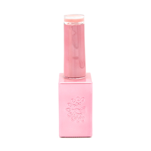French Rubber Base 15ml – Global Fashion | Preview Nail Gel Polish Base
فرنش روبر بيس كوت 15 مل – جلوبال فاشن | عرض بيس جل بوليش للأظافر
