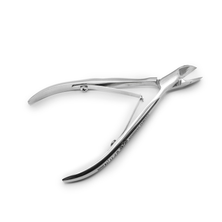 Global Fashion Nail Clippers & Cutters | Detailed Stainless Steel Tools
قصافات ومقصات أظافر جلوبال فاشن | أدوات ستانلس ستيل تفصيلية
