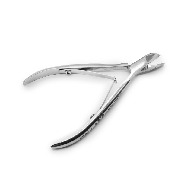 Nail Clippers & Cutters Preview – Global Fashion Professional Tools
معاينة قصافات ومقصات أظافر – أدوات جلوبال فاشن احترافية