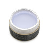 Nail Gel Top Classic, Global Fashion Diamond Top Coat, Rubber Top Gel, 3D Gel Top Coat, Matte Velvet Nail Top, Shiny Glossy Nail Gel, Professional Gel Polish Top, جل توب كلاسيك, جل دايموند للأظافر, جل مطفي, جل مطاطي, جل لامع, جل 3D
