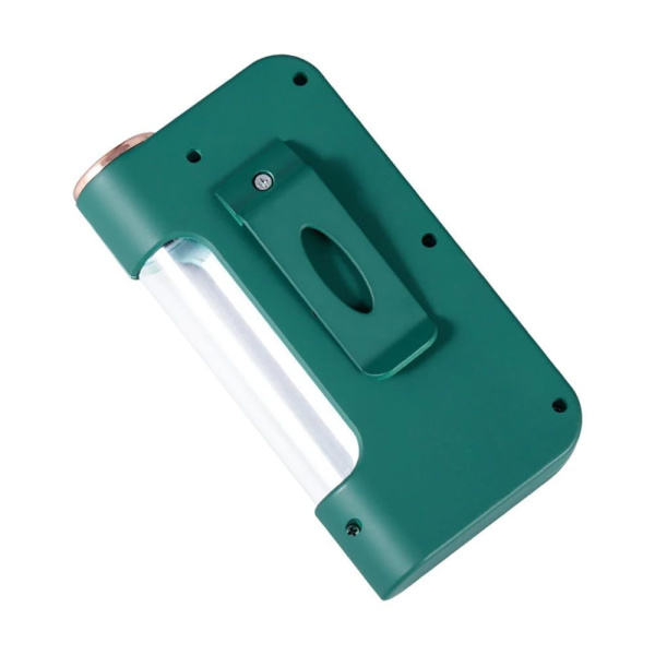 BQ301 Cordless Nail Drill 35000 RPM LCD | Green Portable Cordless Nail Drill 35000 RPM Electric File UAE GCC | جهاز أظافر