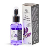 Global Fashion Cuticle Oil – Natural Blend of Olive, Coconut, Lavender, Rosemary & Jojoba Oils
