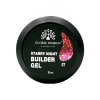 Global Fashion Starry Night Builder Gel – 15g | Professional Nail Extension Gel
جل بيلدر ستاري نايت من جلوبال فاشن – 15 جرام | جل تمديد أظافر احترافي
