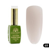 Camouflage base for nails, Hema free, 8 ml 69