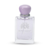 Purple Time Eau de Parfum Women 50ml