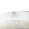 Professional UV LED Nail Lamp – Global Fashion
