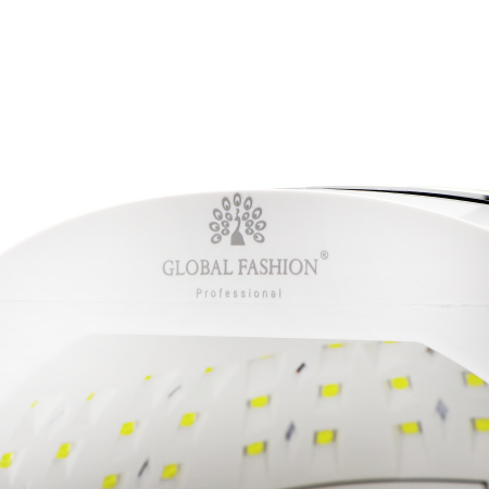 Professional UV LED Nail Lamp – Global Fashion
