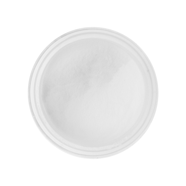 Acrylic powder, 50 g - transparent