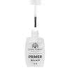 Acid-free primer new Primer non acid