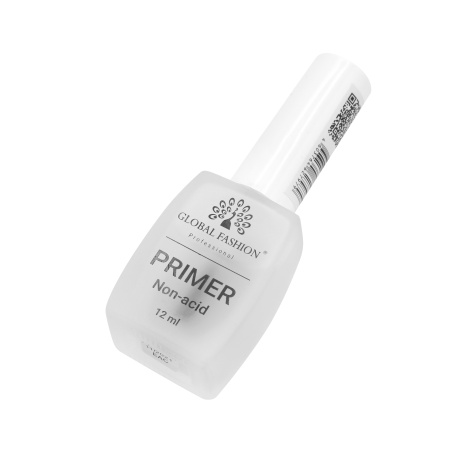 Acid-free primer new Primer non acid