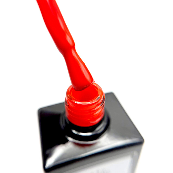 Gel Polish 15ml, Shade 30 – Long-Lasting UV LED Nail Gel
