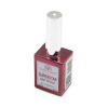 Nail Gel Top Classic, Global Fashion Diamond Top Coat, Rubber Top Gel, 3D Gel Top Coat, Matte Velvet Nail Top, Shiny Glossy Nail Gel, Professional Gel Polish Top, جل توب كلاسيك, جل دايموند للأظافر, جل مطفي, جل مطاطي, جل لامع, جل 3D
