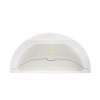 Global Fashion UV LED Nail Lamp L-1004 – 268W Professional Gel Nail Dryer for Manicure & Pedicure
