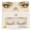 3d-wispy-false-eyelashes-4pcs-reusable