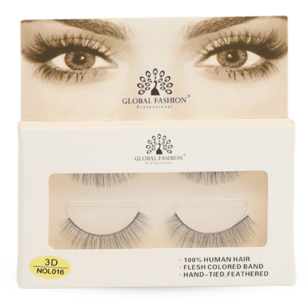 3d-wispy-false-eyelashes-4pcs-reusable