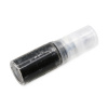 Dry Spray for Gradient Ombre Nails 02