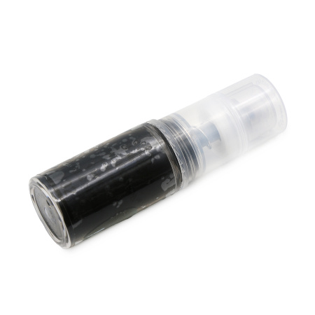 Dry Spray for Gradient Ombre Nails 02