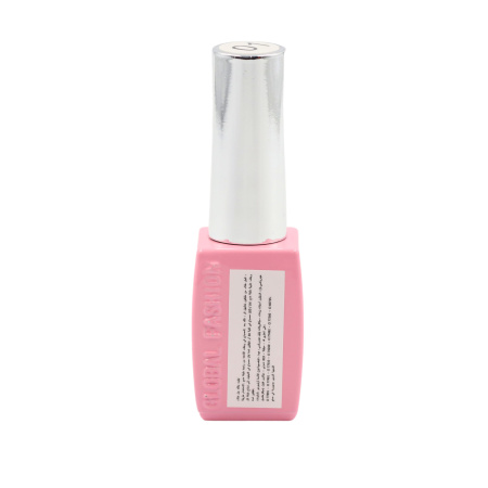 Global Fashion Neon Base Gel 8ml | Detailed Vibrant Gel Polish Nail Base
جلوبال فاشن نيون بيس جل 8 مل | بيس جل ملون زاهي بالتفصيل
