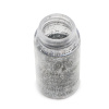 Dry Spray for Ombre Gradient Nails, Glitter, 06