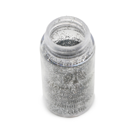Dry Spray for Ombre Gradient Nails, Glitter, 06