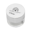 Acrylic powder, 50 g - transparent