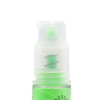 Dry Spray For Gradient Ombre Nails 09