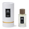 Obsession Eau de Parfum Unisex 100ml Perfume Close Up - Luxury Unisex Eau de Parfum Spray 100ml | عطر صورة مقربة