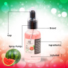Global Fashion Cuticle Oil – Natural Blend of Olive, Coconut, Lavender, Rosemary & Jojoba Oils
