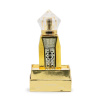 Elegant Bloom Women Perfume 50ml Close Up - Premium Floral Oriental Eau de Parfum Spray | عطر نسائي 50 مل صورة مقربة