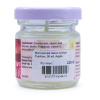 Global Fashion Massage Candle – 30 ml Aromatherapy Spa Candle in 21 Scents