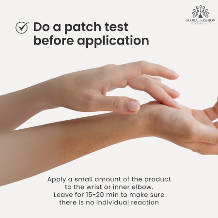 Green Tea Makeup Remover 200ml – Gentle Cleanser  Makeup Remover Close Up - Tea Extract Gentle Waterproof Cleanser | مزيل مكياج صورة مقربة