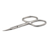 BeeNails Cuticle Nipper Kit – Stainless Steel | B4 Cuticle Nipper Close View Nail Tool | قاطع الكيوتكل
BeeNails Cuticle Nipper Kit – Stainless Steel | B4 Nail Cutter Detailed View Professional Tool | اداة قص الكيوتكل