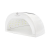 Professional UV LED Nail Lamp – Global Fashion
