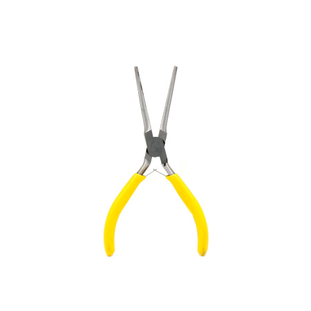 Arch tightening pliers