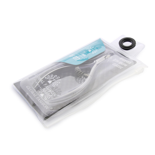 Nail Clippers & Cutters Preview – Global Fashion Professional Tools
معاينة قصافات ومقصات أظافر – أدوات جلوبال فاشن احترافية