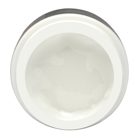 Polygel 15g – Global Fashion | Poly UV Nail Builder Gel
بولي جل 15 جرام – جلوبال فاشن | جل يو في بيلدر للأظافر
