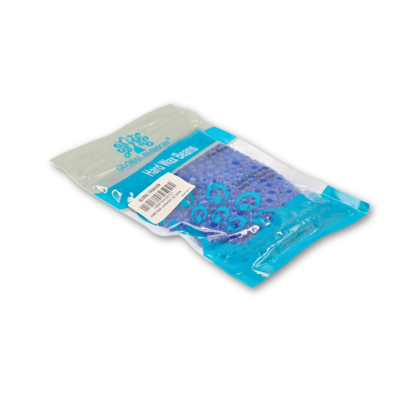 Hard Wax Beans – No Strip Hair Removal | Lavender Wax 100g Wax Beans Hair Removal Hard Wax | حبيبات الشمع
Hard Wax Beans – No Strip Hair Removal | Lavender Wax 100g Professional Wax Beans No Strip Use | شمع ازالة الشعر