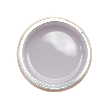Nail Gel Top Classic, Global Fashion Diamond Top Coat, Rubber Top Gel, 3D Gel Top Coat, Matte Velvet Nail Top, Shiny Glossy Nail Gel, Professional Gel Polish Top, جل توب كلاسيك, جل دايموند للأظافر, جل مطفي, جل مطاطي, جل لامع, جل 3D
